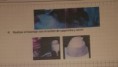/album/menus-de-3-tiempos/a2014-11-19-21-02-48-jpg/